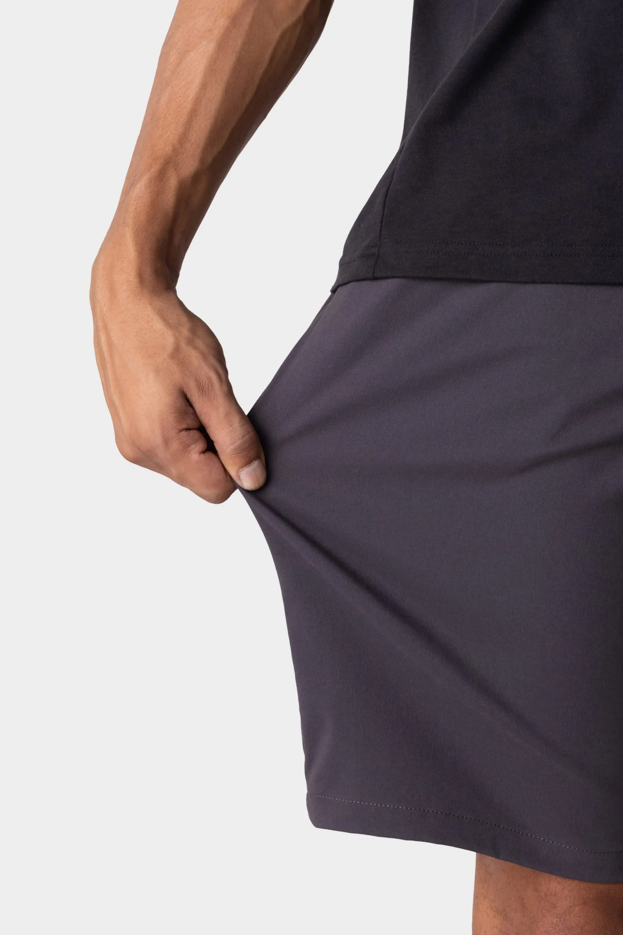 686 Men's Everywhere Hybrid Short - Relaxed Fit