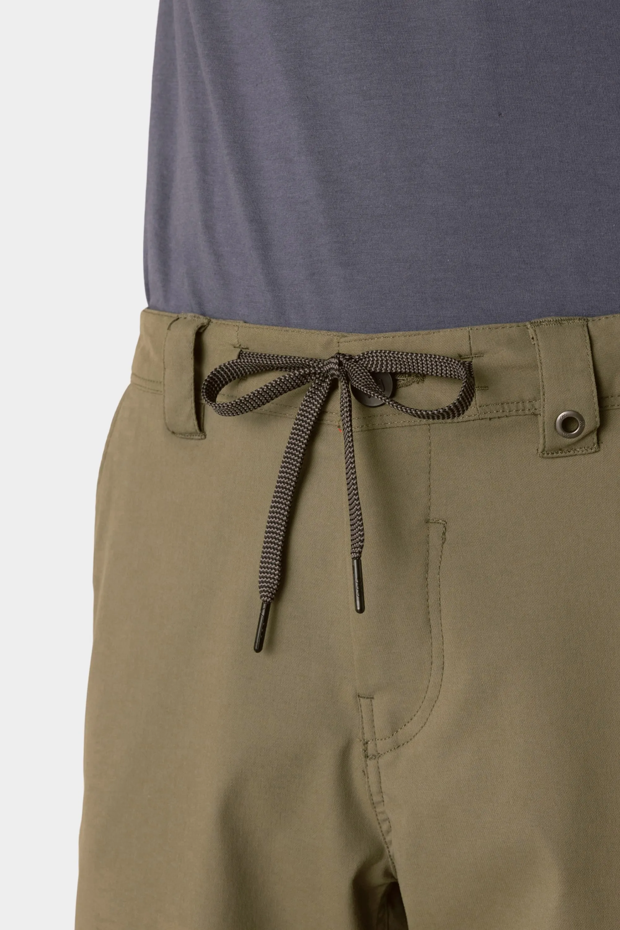 686 Men's Everywhere Hybrid Short - Relaxed Fit