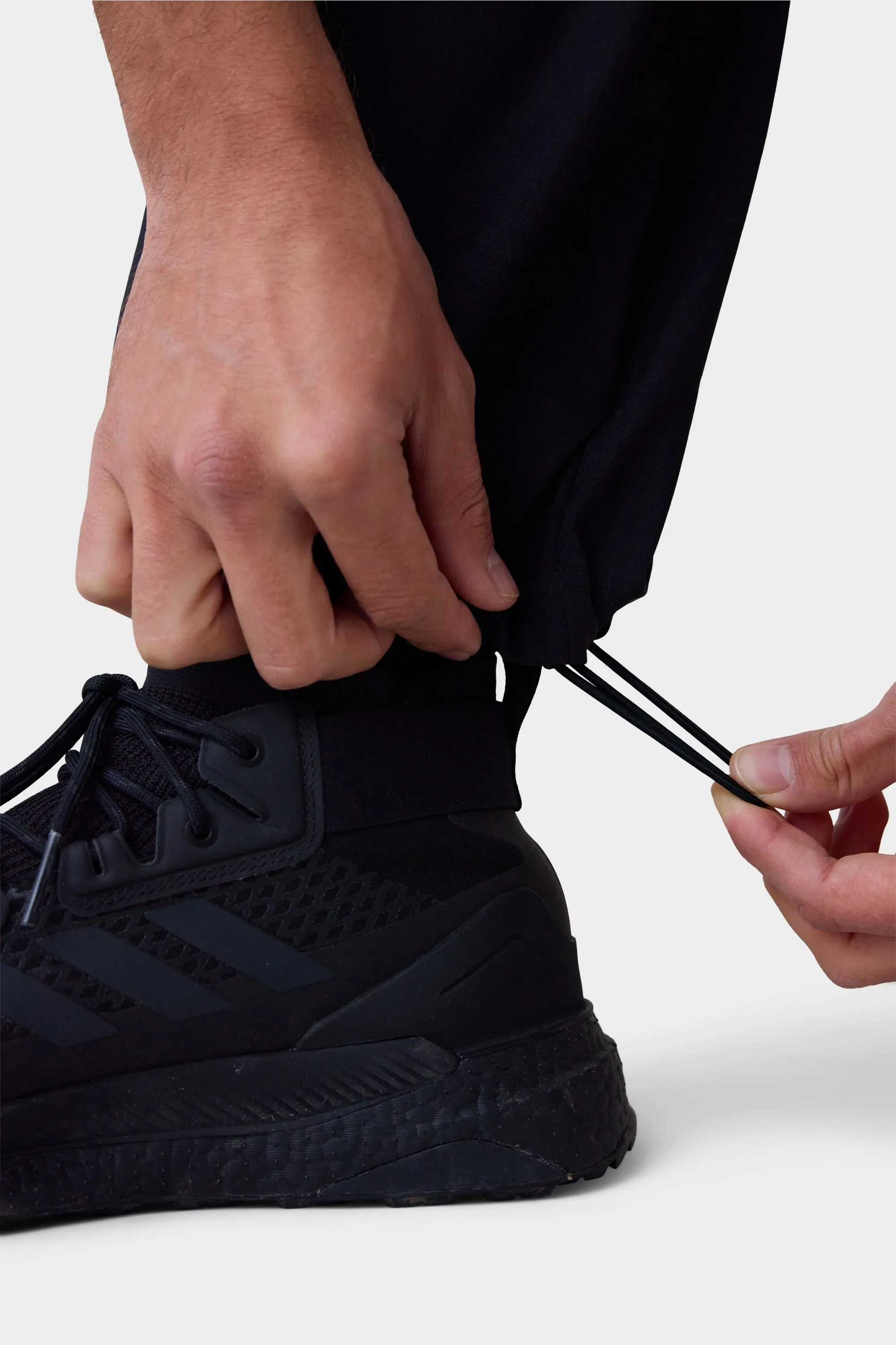 686 Men's Everywhere Pant - Wide Fit