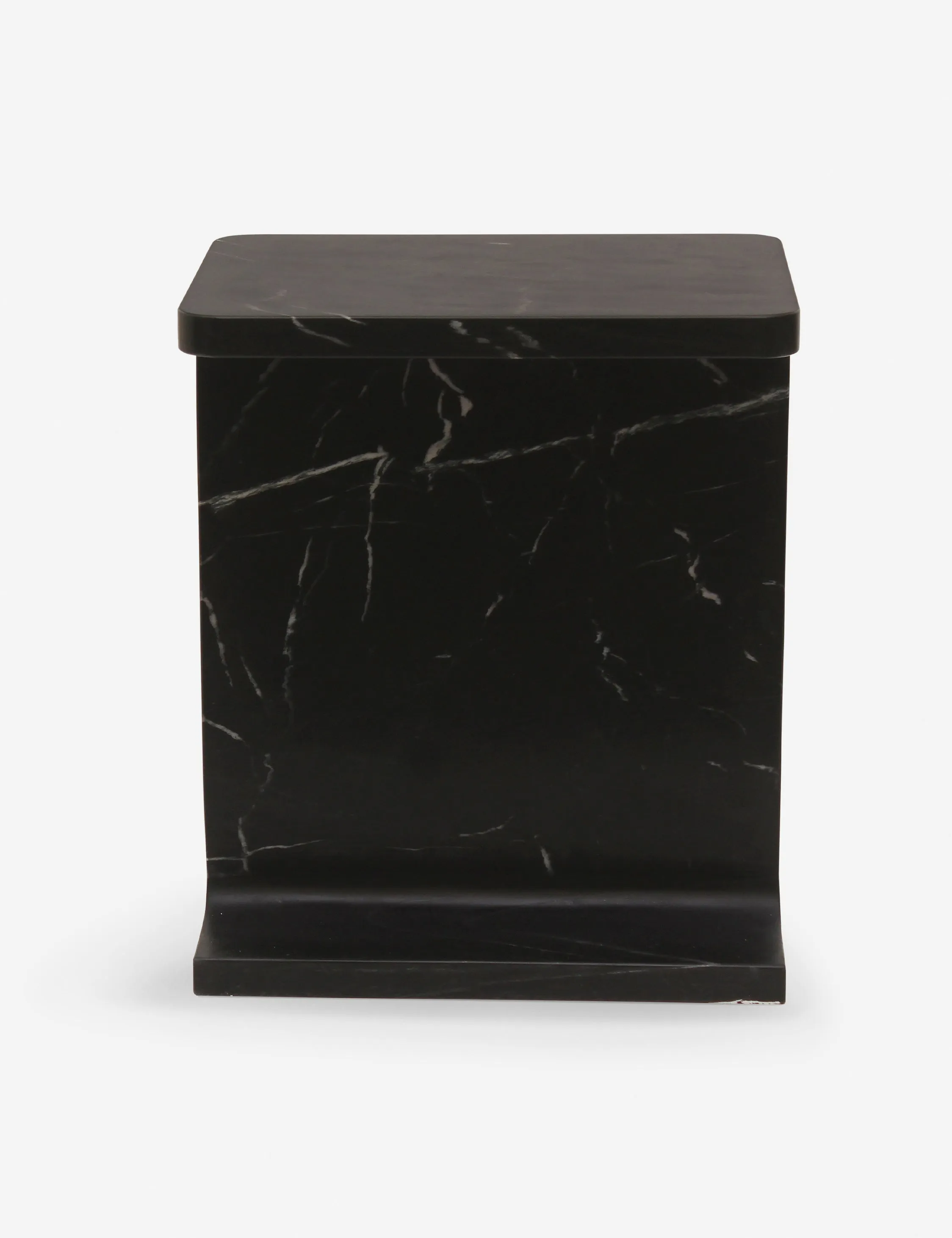 Acadia Side Table