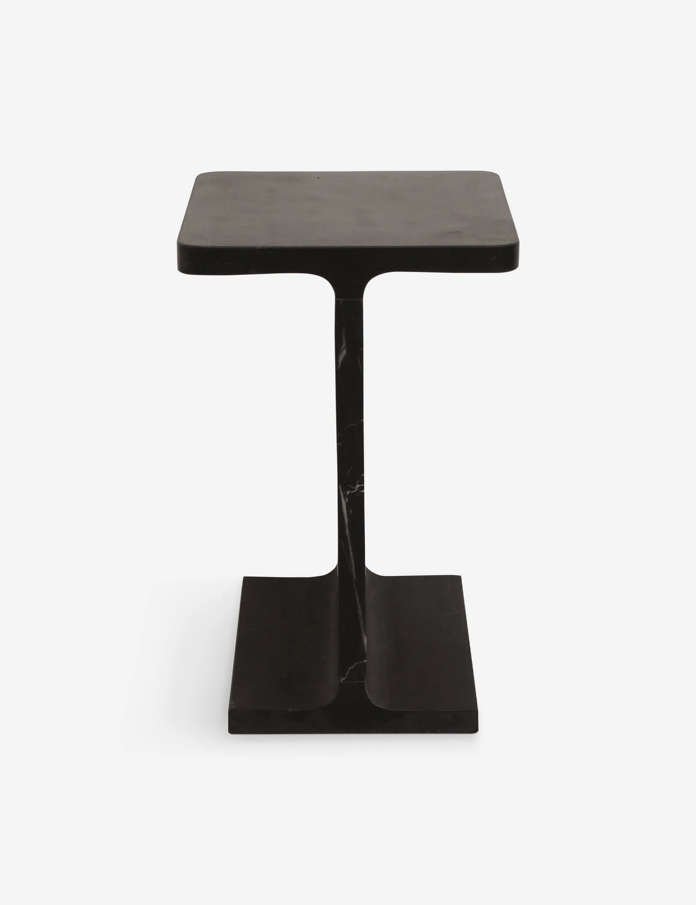 Acadia Side Table