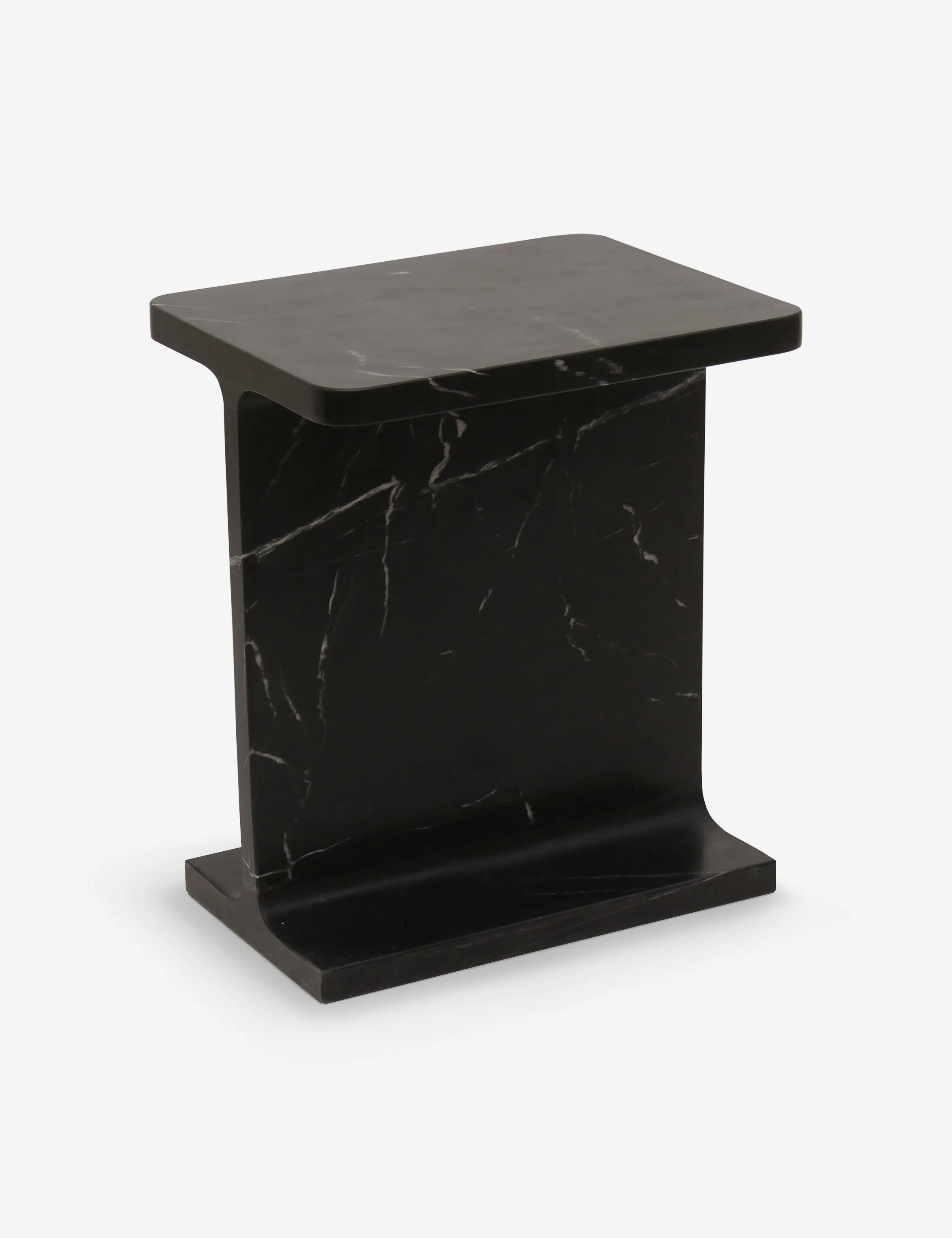 Acadia Side Table