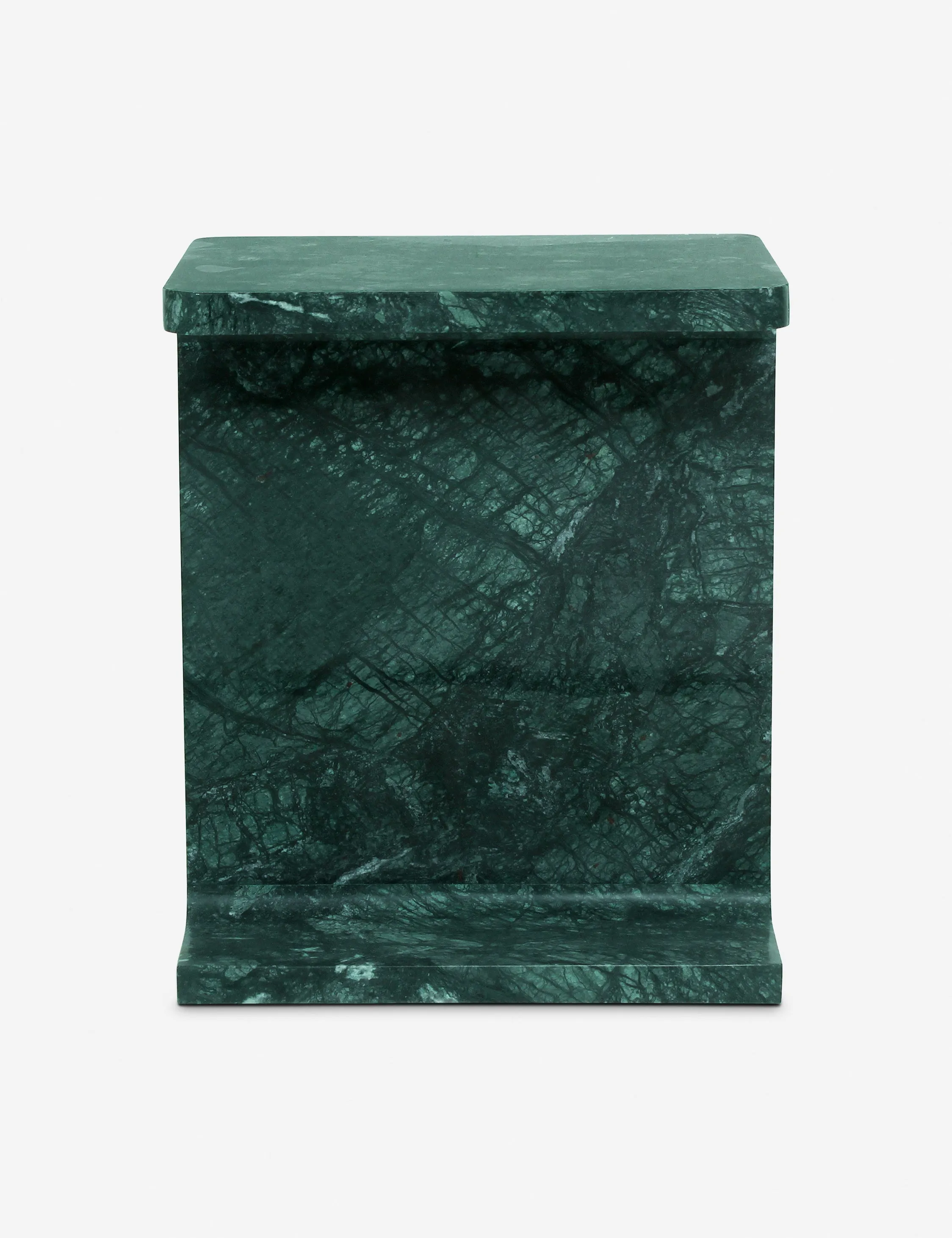 Acadia Side Table