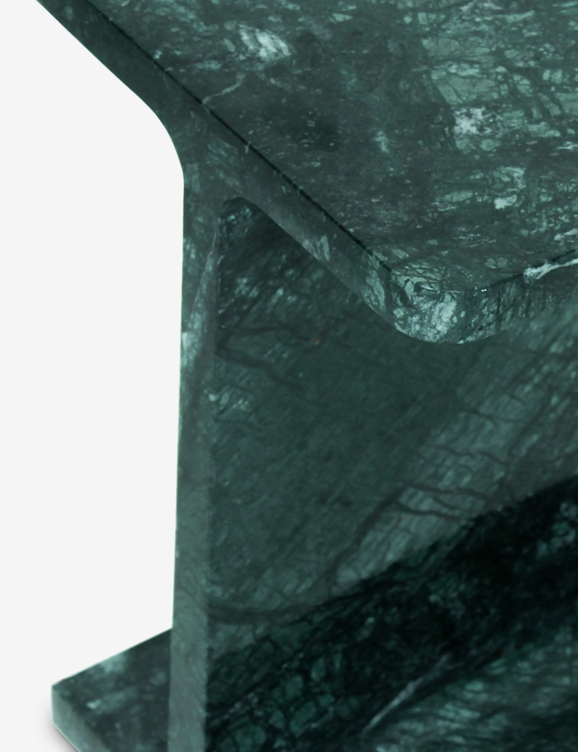 Acadia Side Table