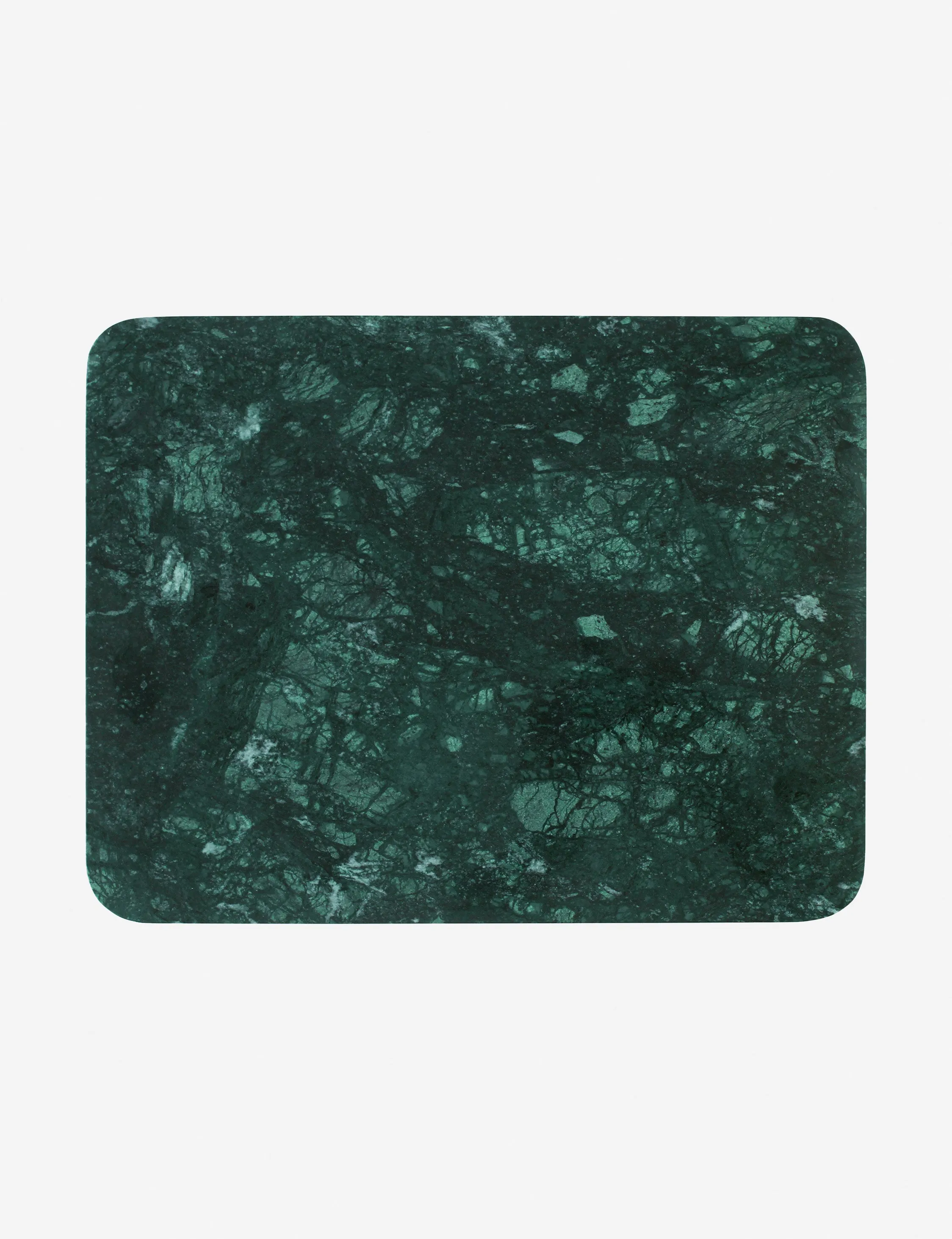 Acadia Side Table
