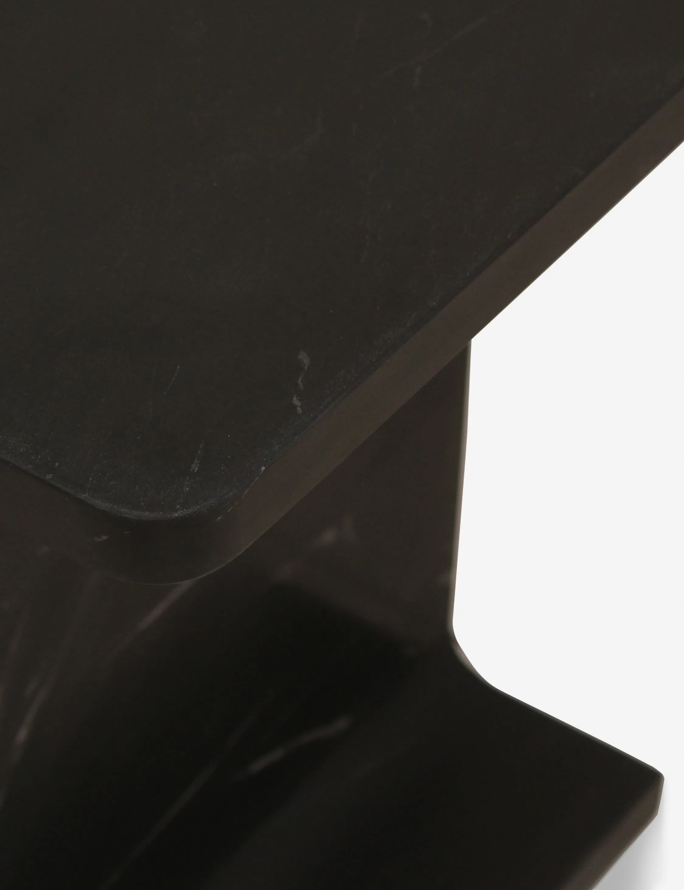 Acadia Side Table