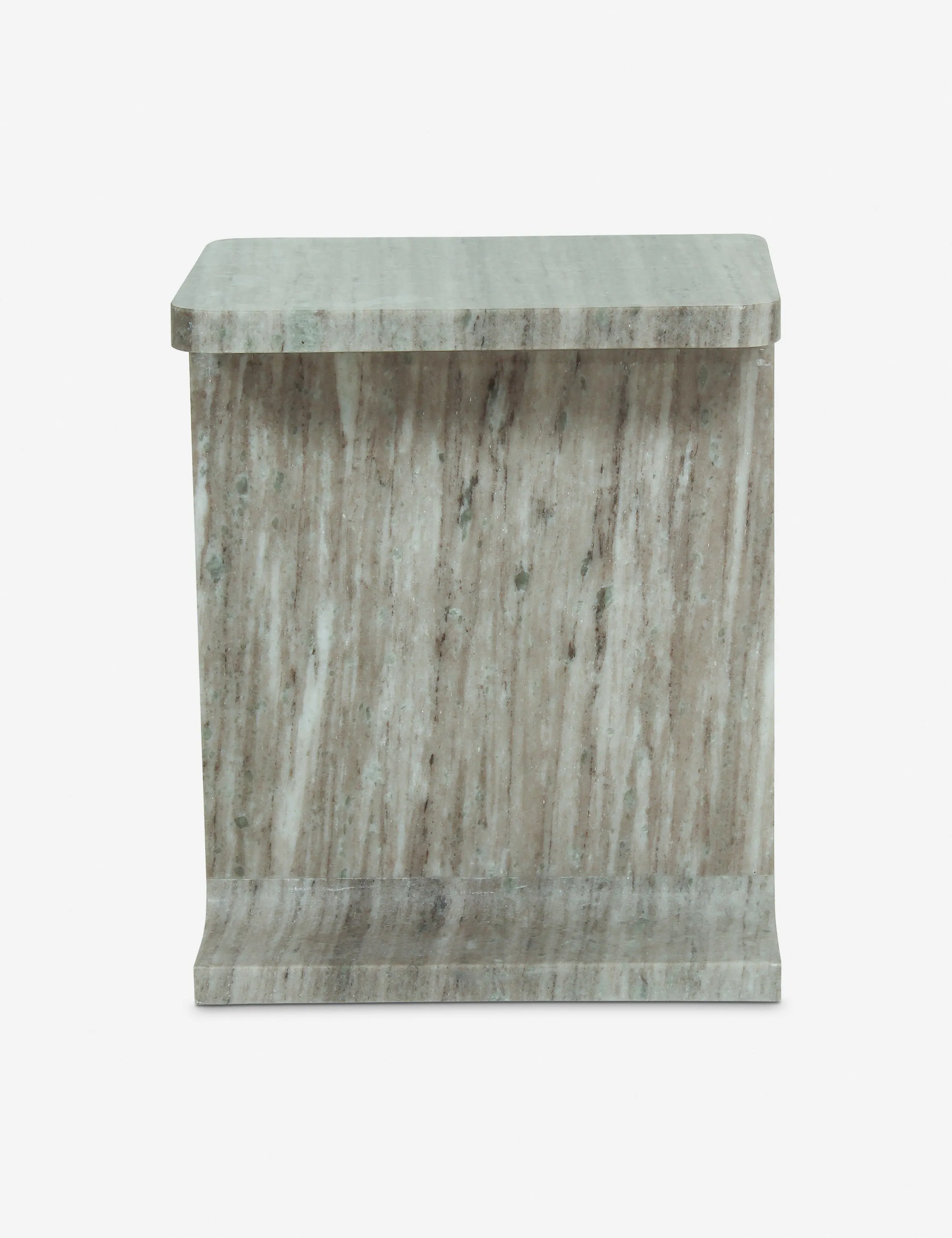 Acadia Side Table
