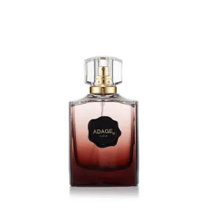 Adage Perfume