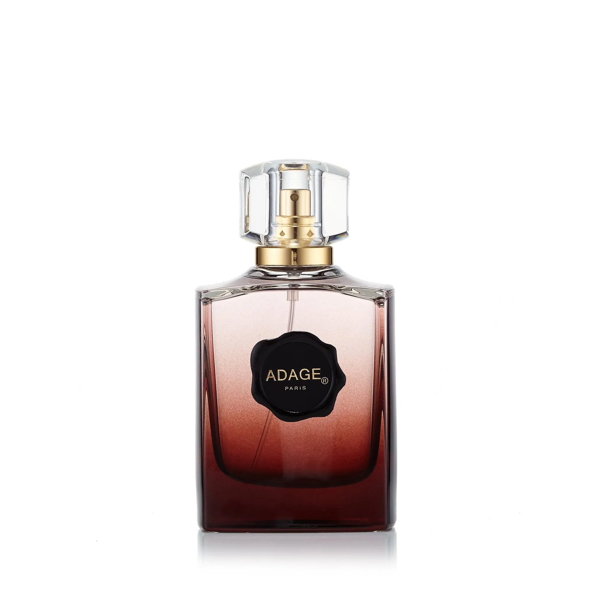 Adage Perfume
