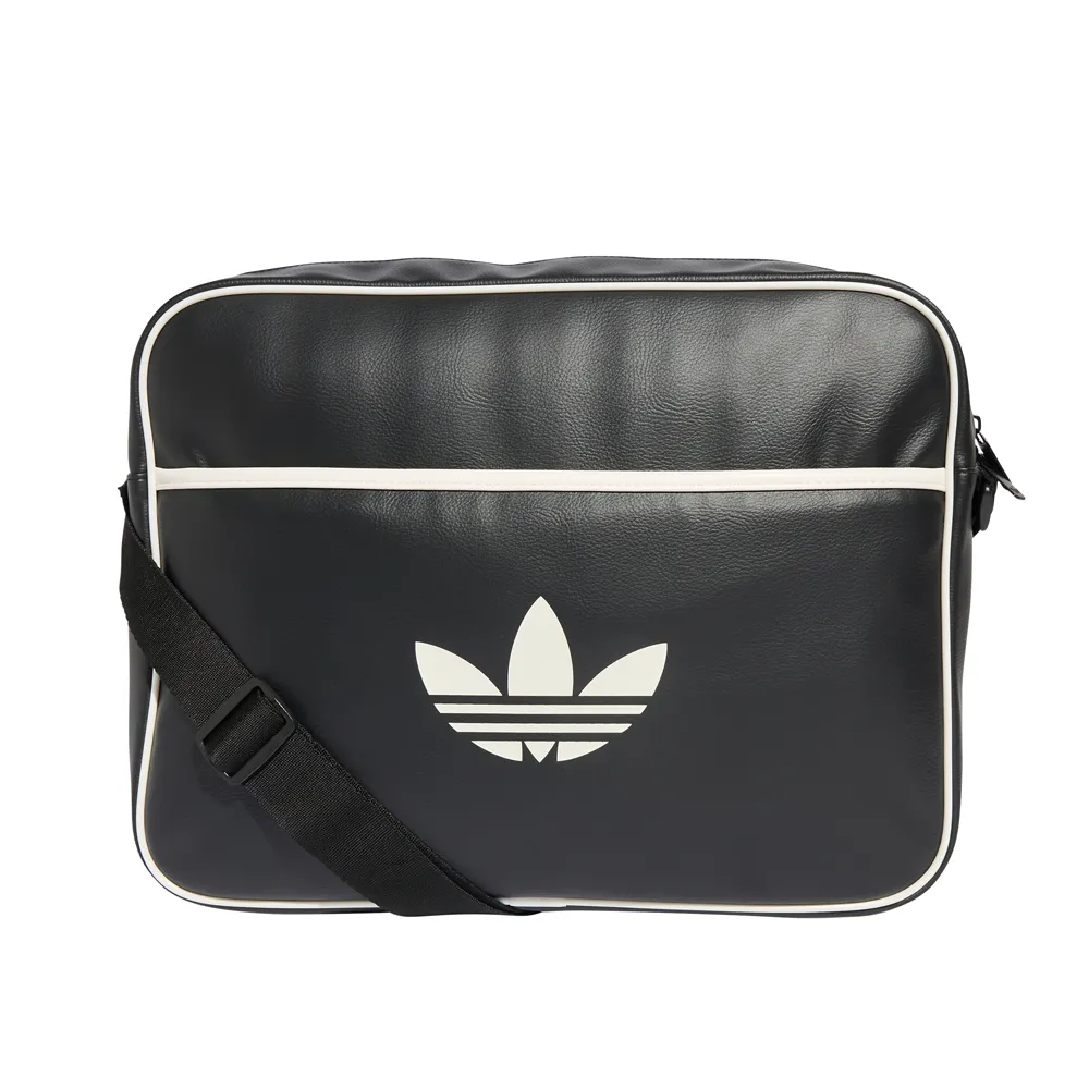 adidas Classic Airliner Bag