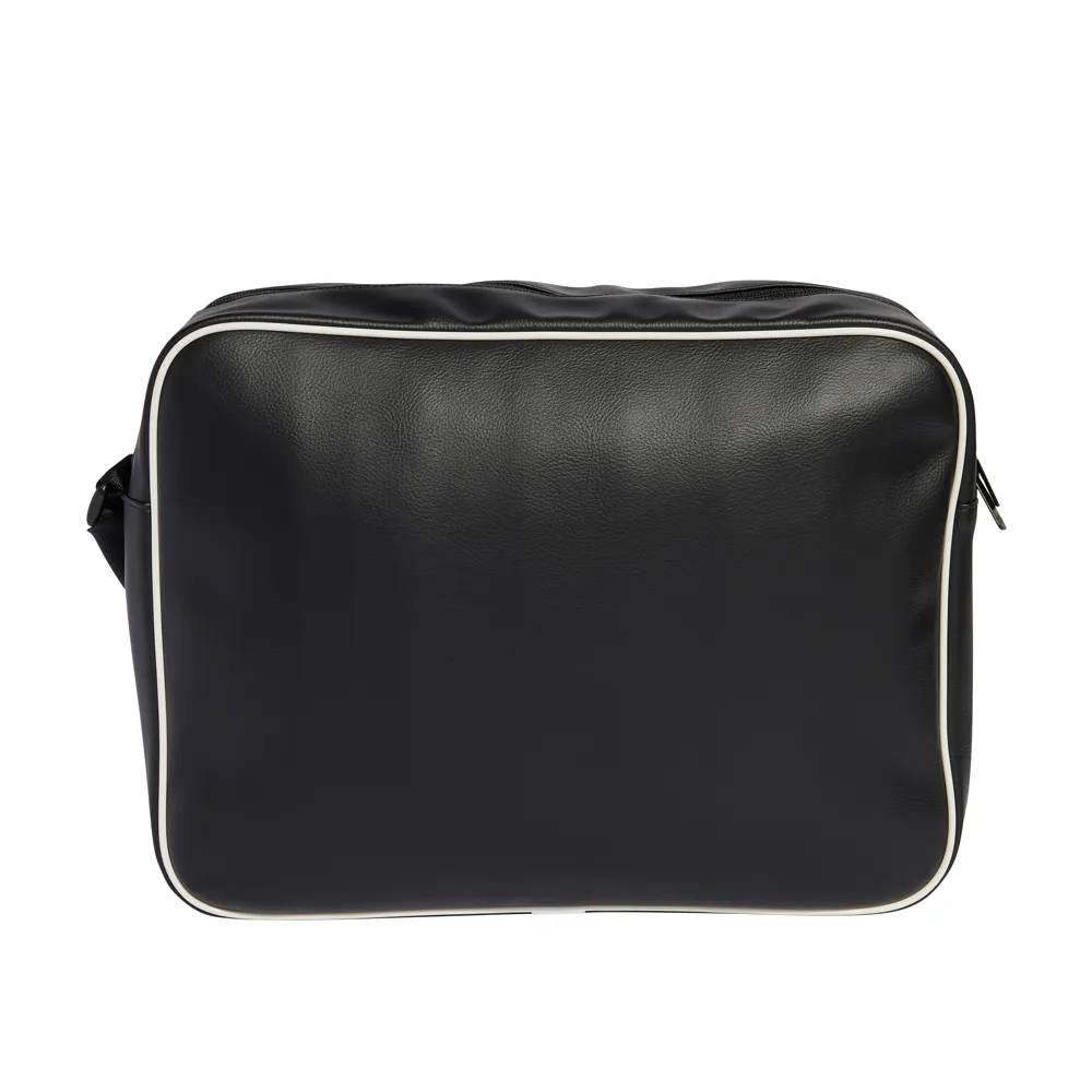 adidas Classic Airliner Bag