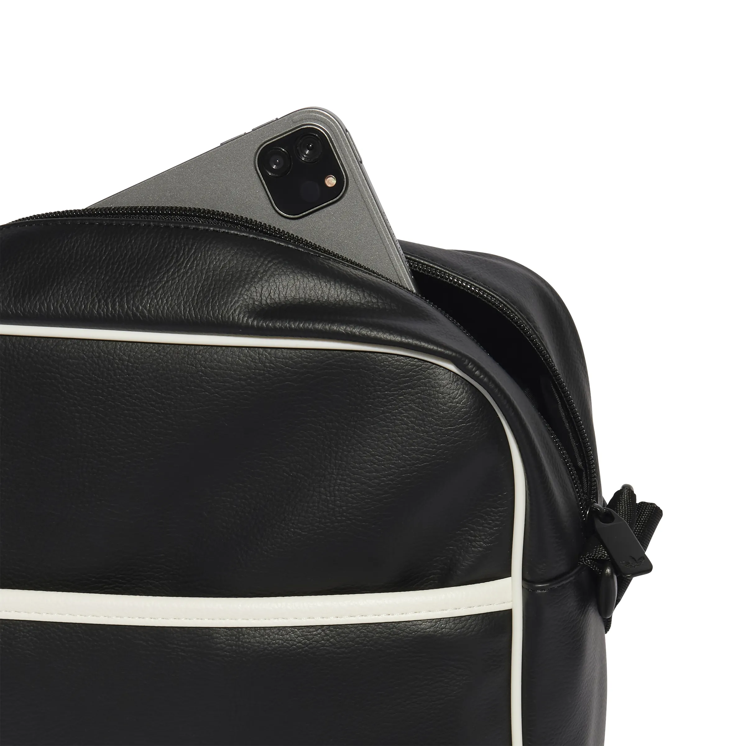 adidas Classic Airliner Bag