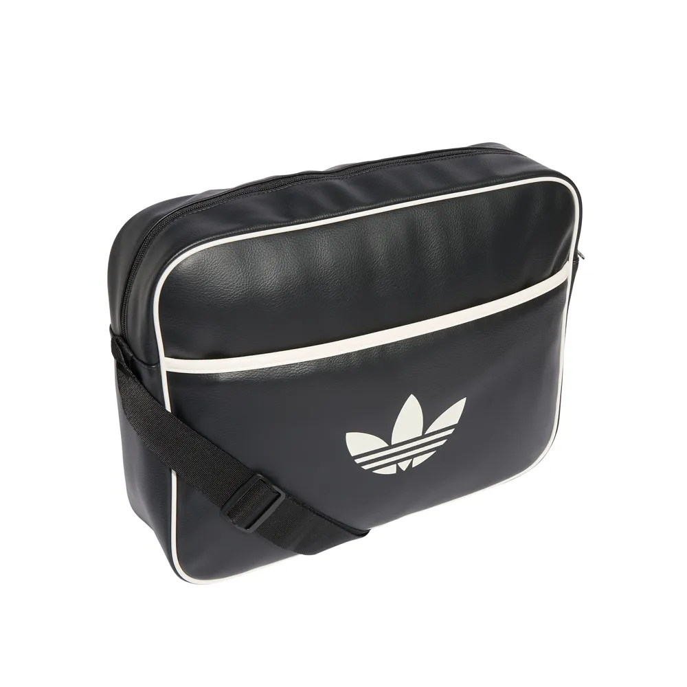 adidas Classic Airliner Bag