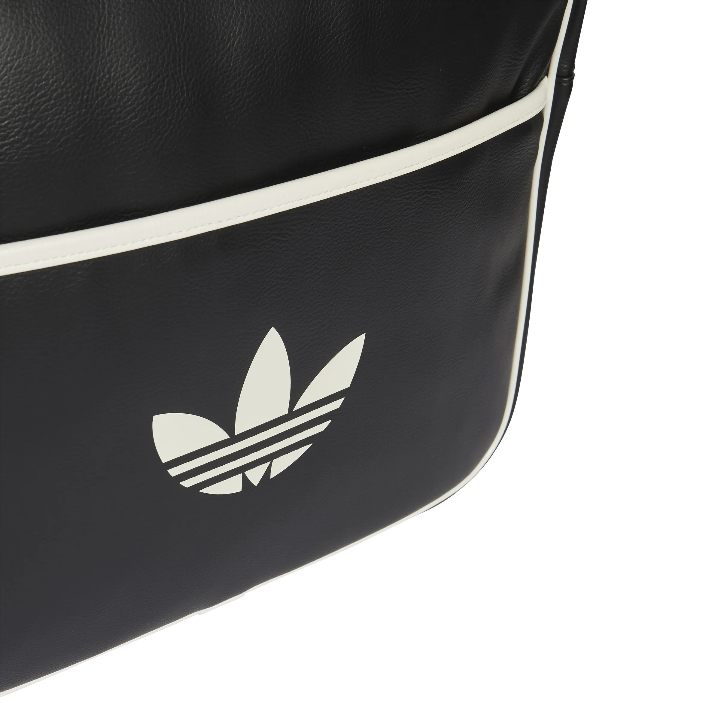 adidas Classic Airliner Bag