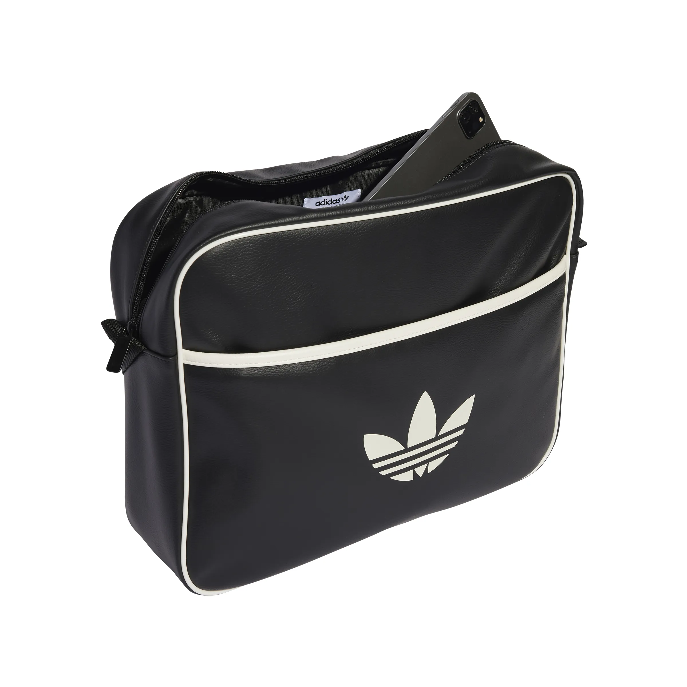 adidas Classic Airliner Bag