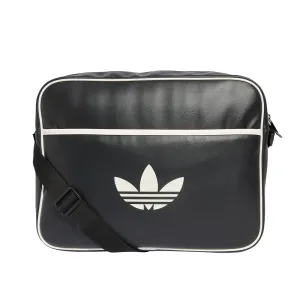 adidas Classic Airliner Bag