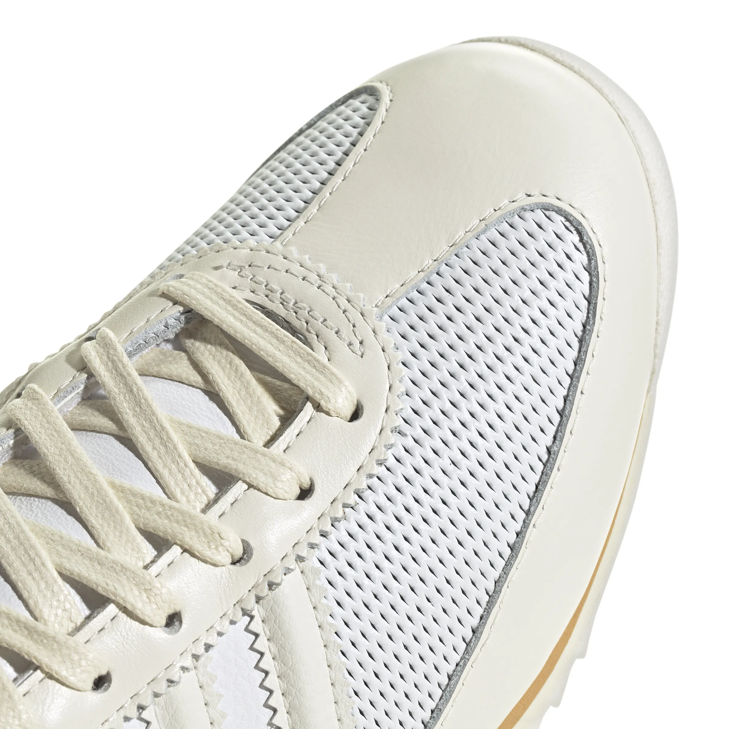 adidas Women's SL 72 OG Shoes
