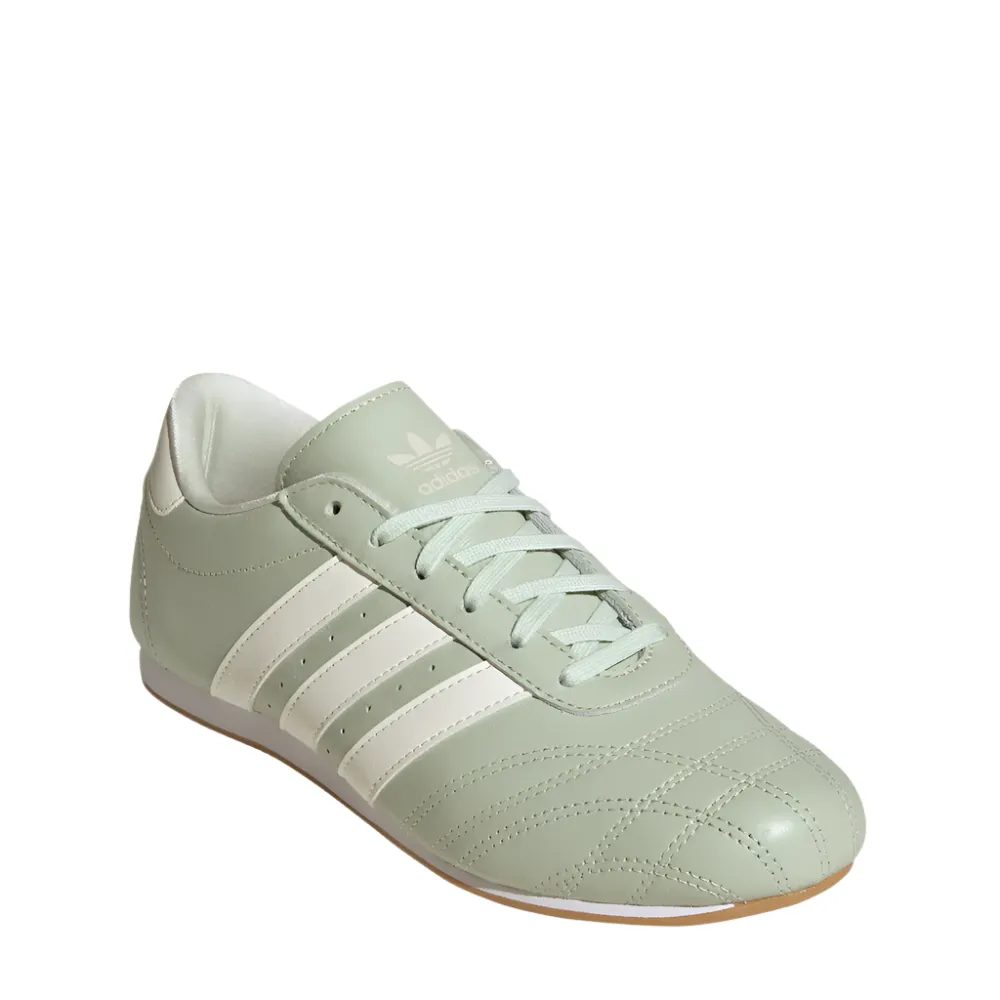 adidas Women's Taekwondo Lace Shoes