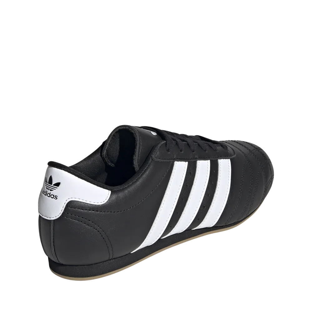 adidas Women's Taekwondo Lace Shoes