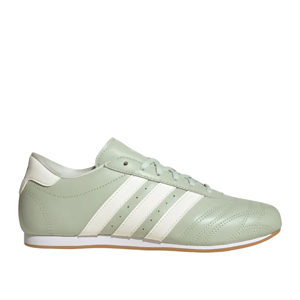 adidas Women's Taekwondo Lace Shoes