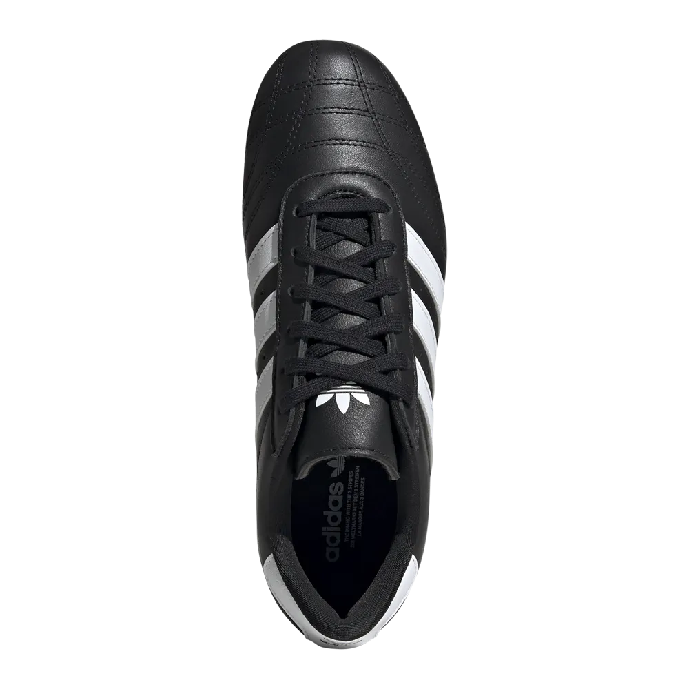 adidas Women's Taekwondo Lace Shoes