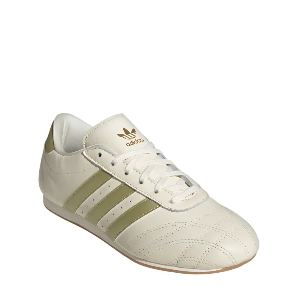 adidas Women's Taekwondo Lace Shoes