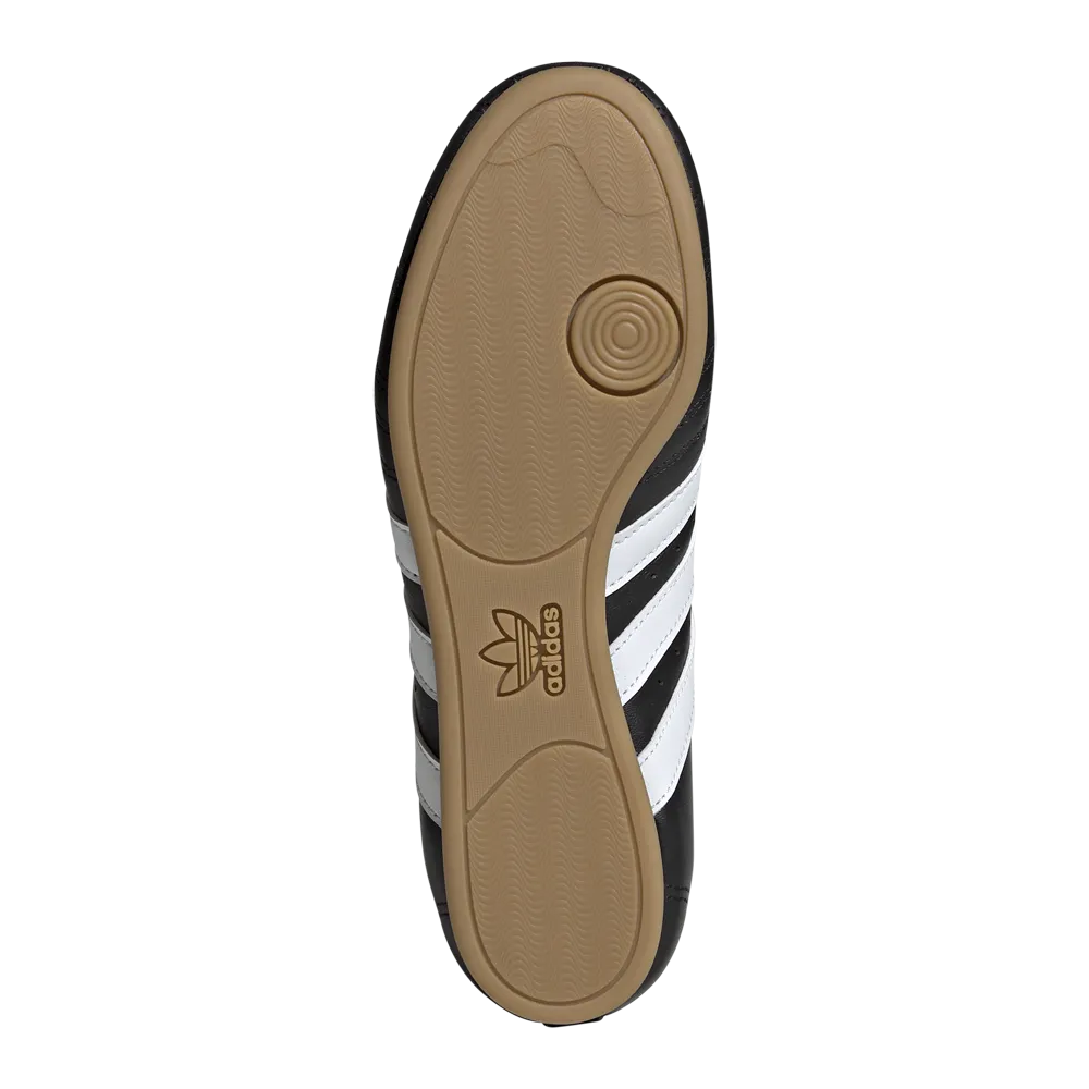 adidas Women's Taekwondo Lace Shoes