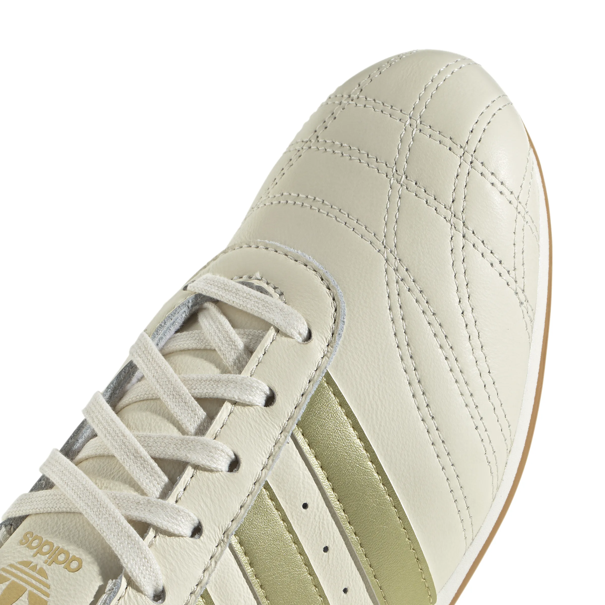 adidas Women's Taekwondo Lace Shoes