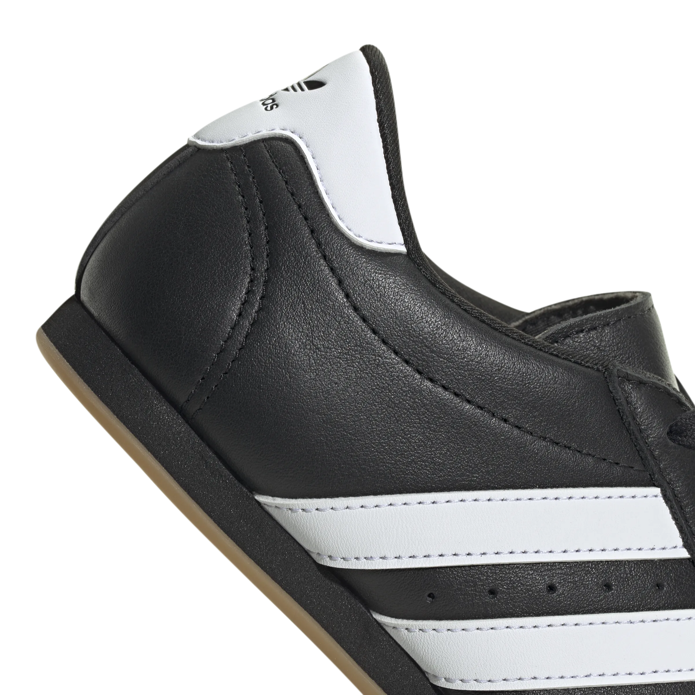 adidas Women's Taekwondo Lace Shoes
