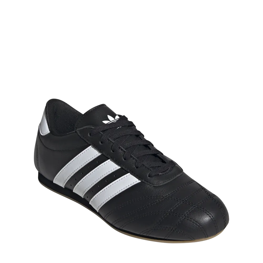 adidas Women's Taekwondo Lace Shoes
