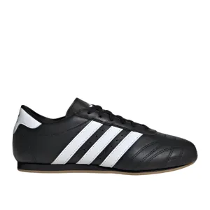 adidas Women's Taekwondo Lace Shoes