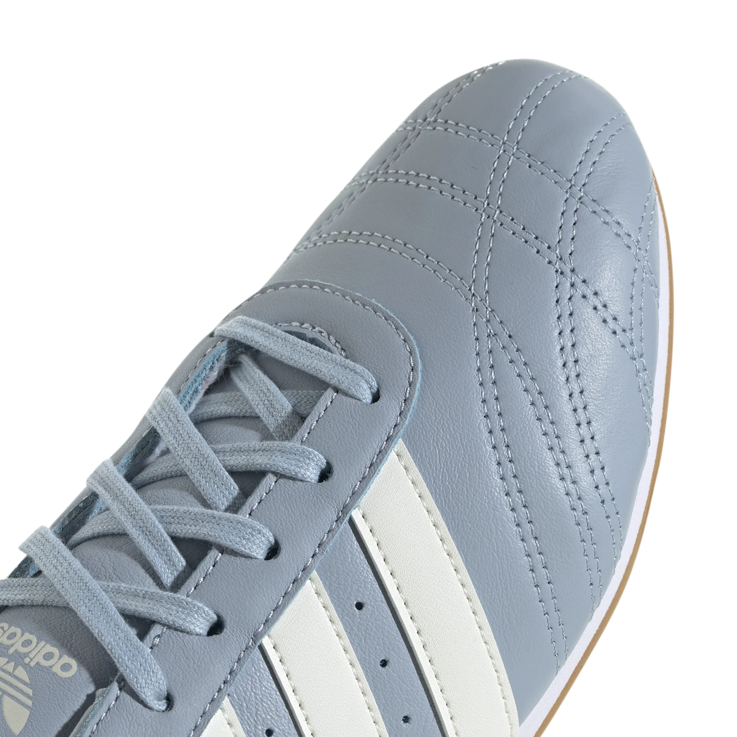 adidas Women's Taekwondo Lace Shoes