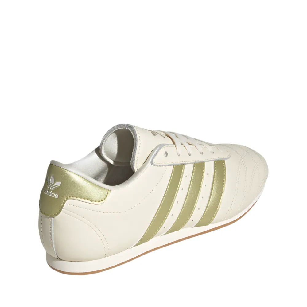 adidas Women's Taekwondo Lace Shoes