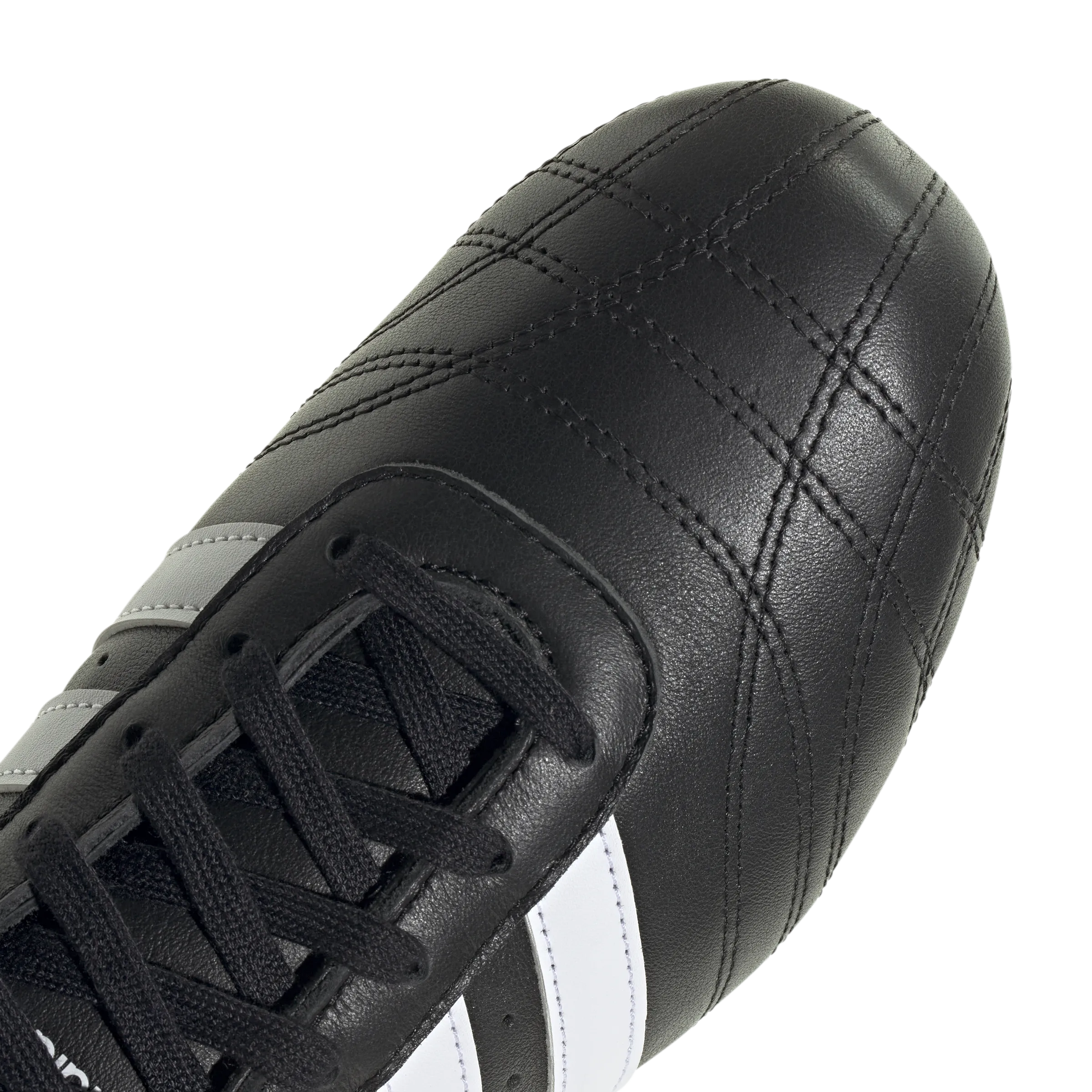 adidas Women's Taekwondo Lace Shoes