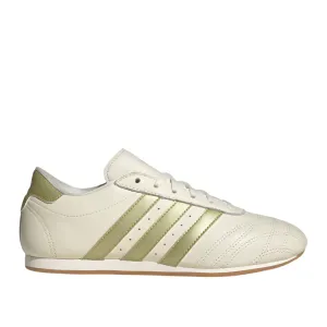 adidas Women's Taekwondo Lace Shoes