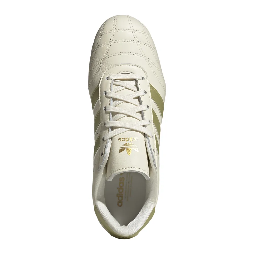adidas Women's Taekwondo Lace Shoes