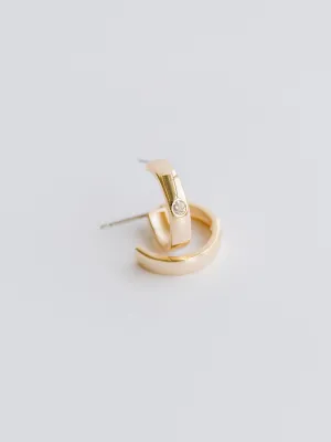 Adrianna Earrings