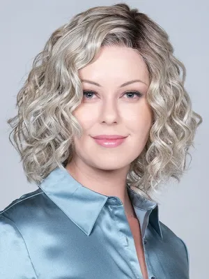 Alexandria | Synthetic Lace Front Wig (Mono Part)  | DISCONTINUED