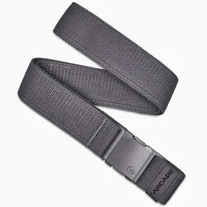 Arcade Belt A2 Atlas
