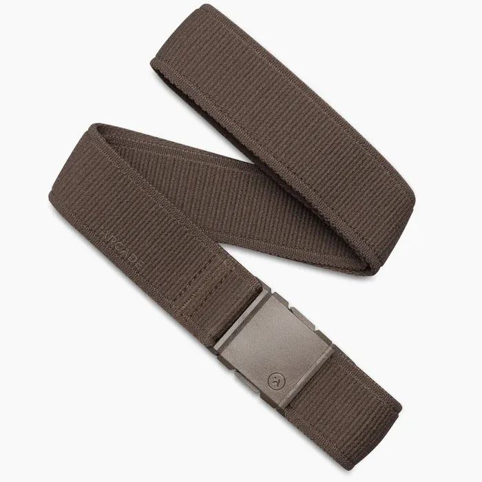 Arcade Belt A2 Atlas
