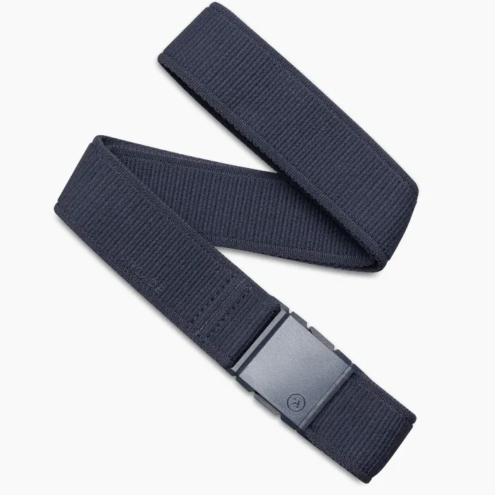 Arcade Belt A2 Atlas