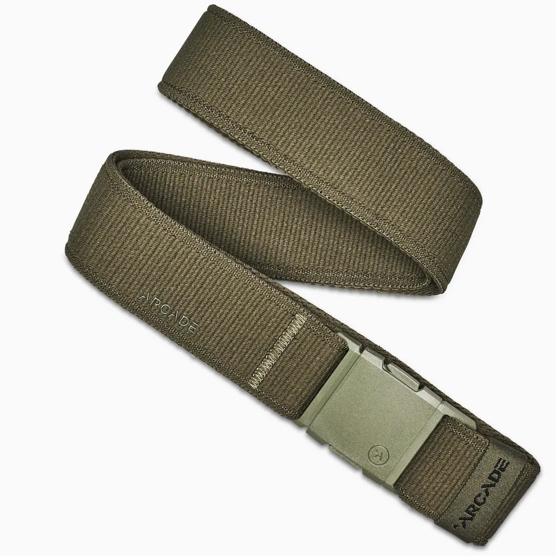Arcade Belt A2 Atlas