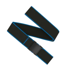 Arcade Belt A2 Carto - Black/Cobalt