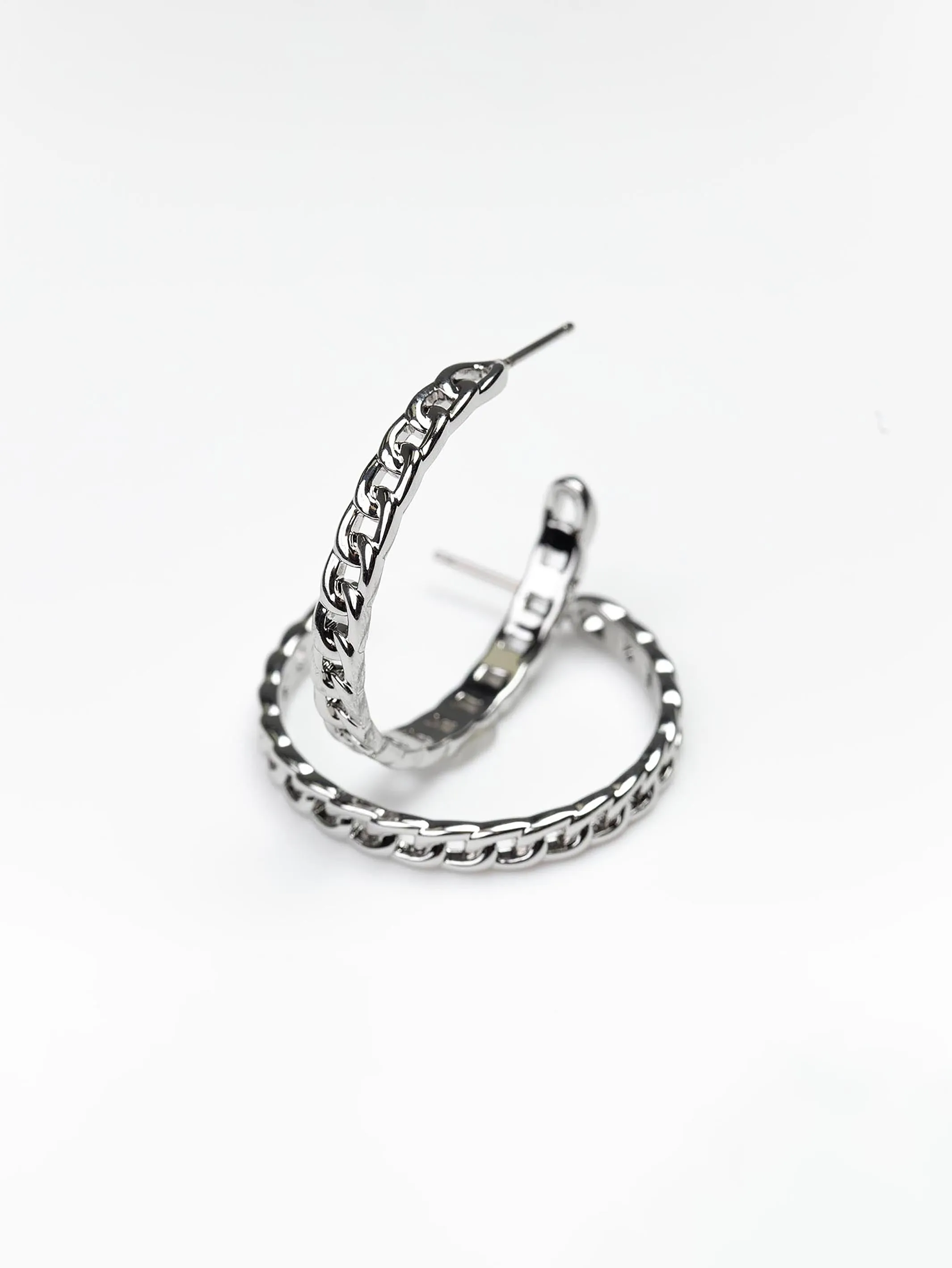 Arlo Earrings