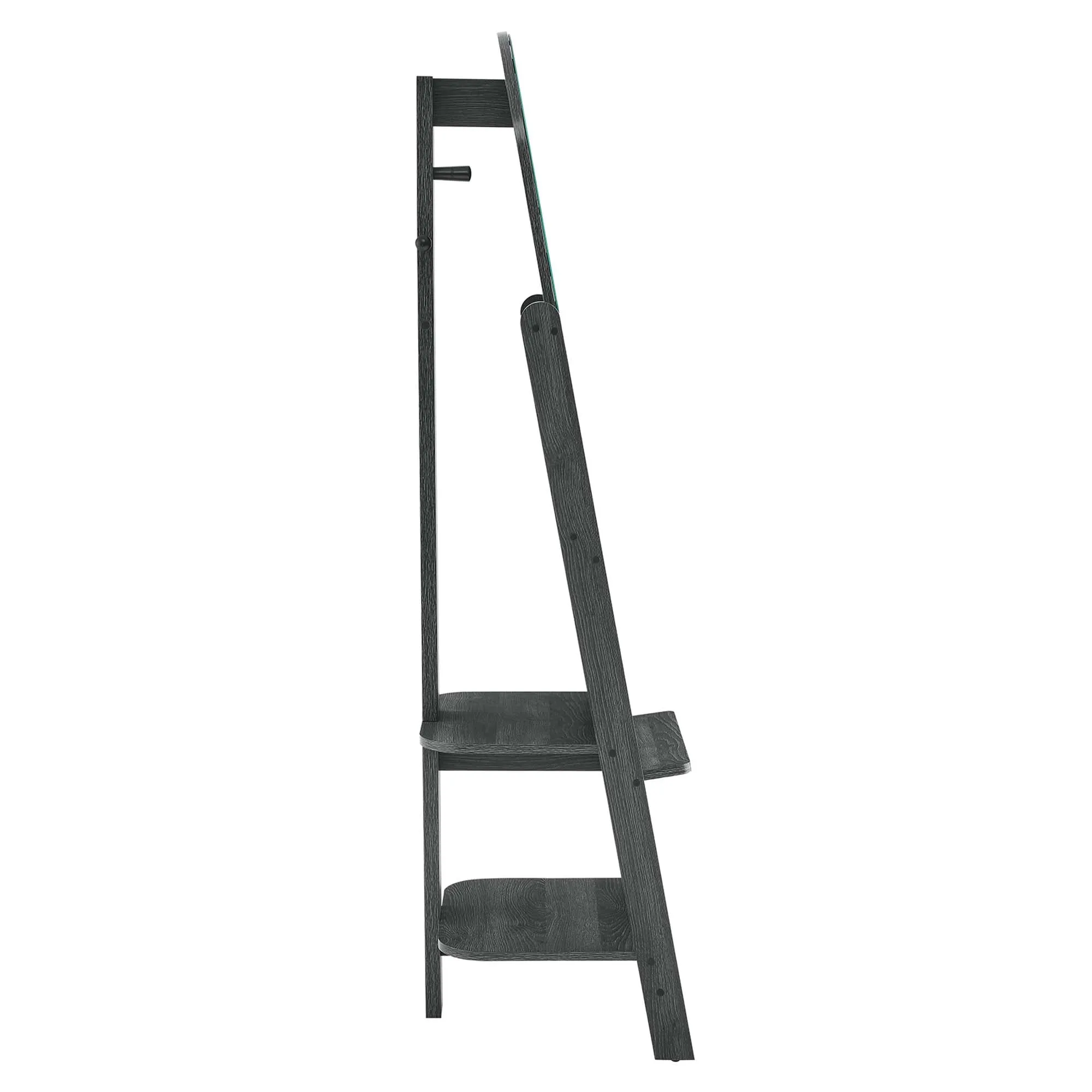 Ascend Standing Mirror by Modway