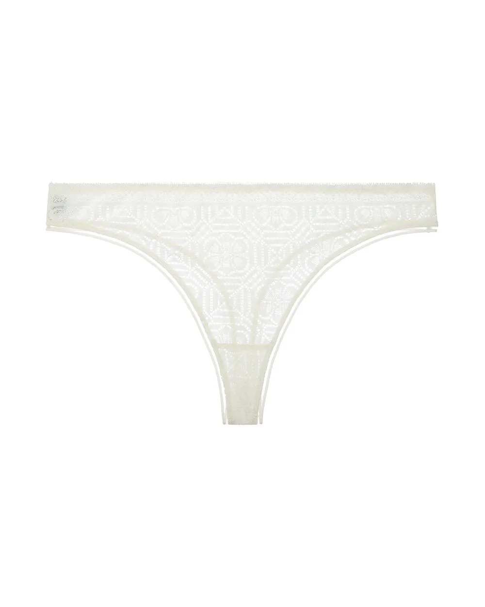 Asta Tanga