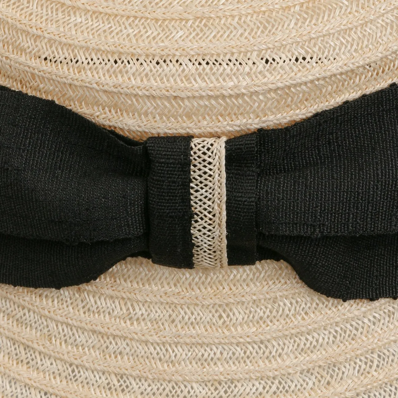 Audrey Hemp Hat by Mayser