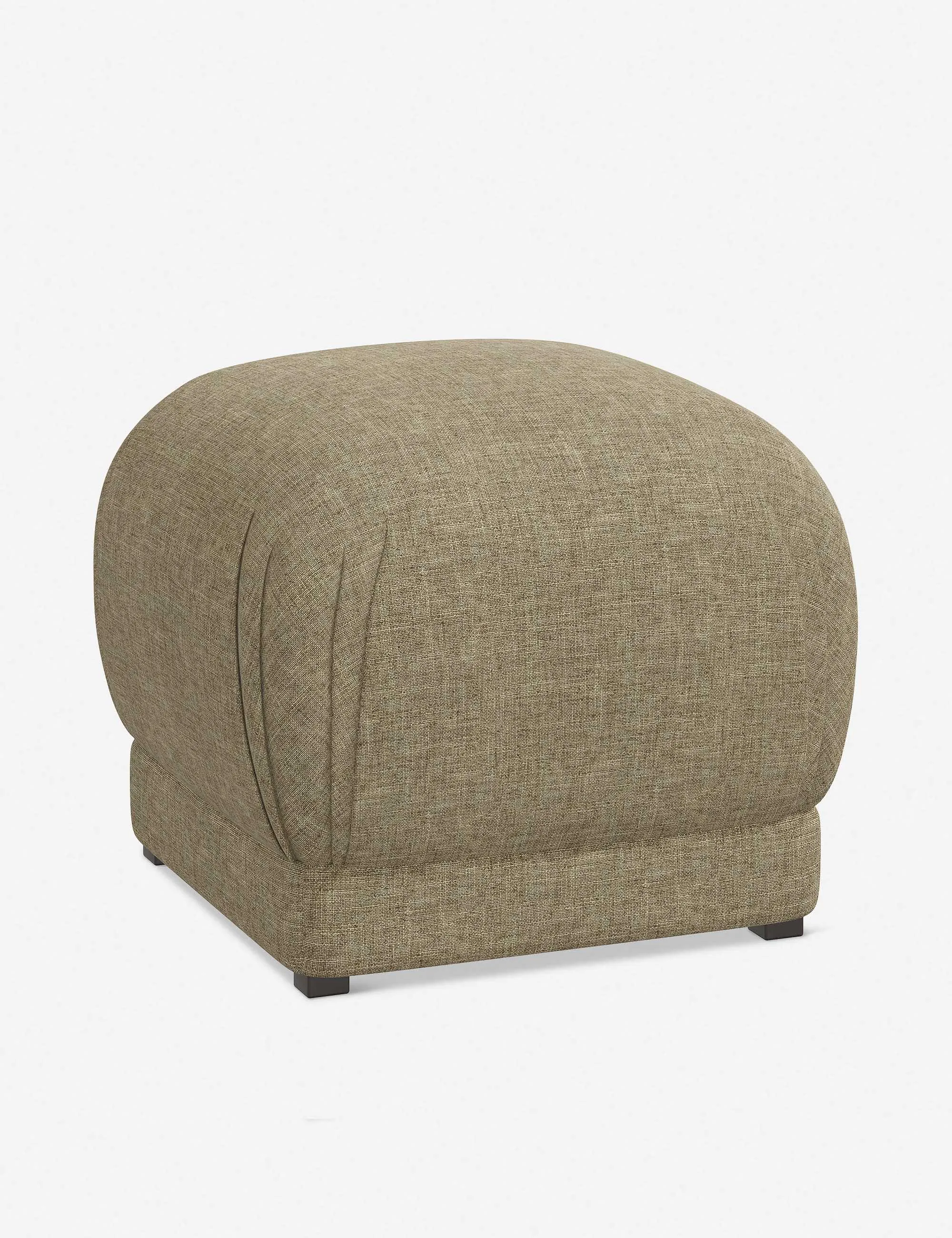Bailee Ottoman