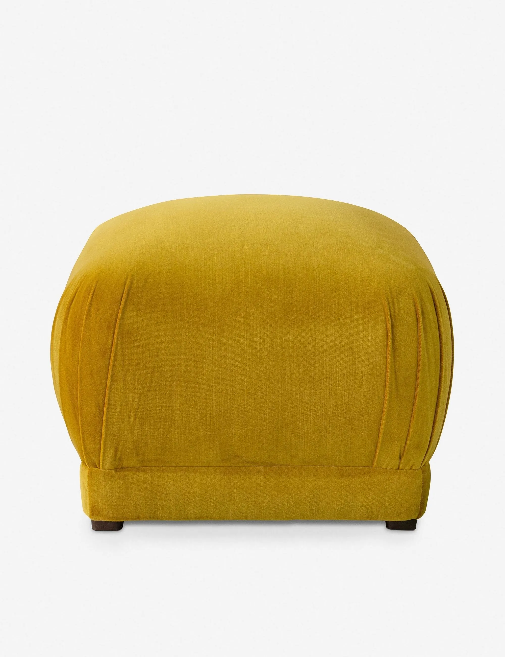 Bailee Ottoman