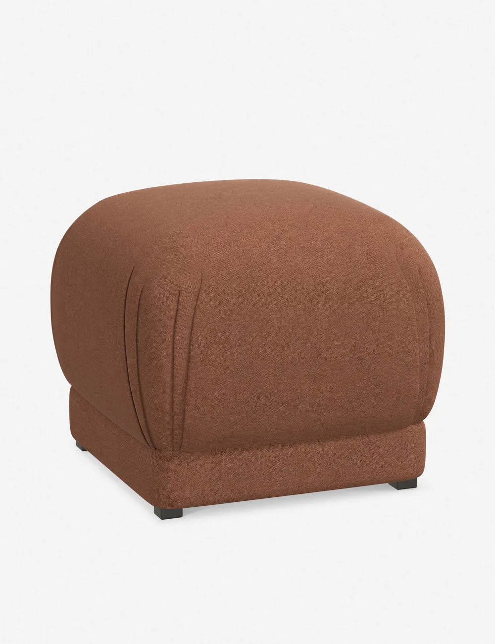 Bailee Ottoman